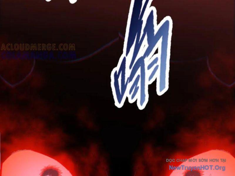 Cầm Dao Mổ Heo Chém Bay Vạn Giới - chap8 - Trang 76